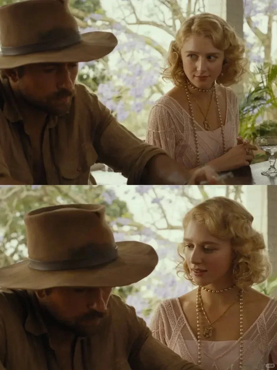 无删减《黄石》+1883+1923，真的爽爆了！！