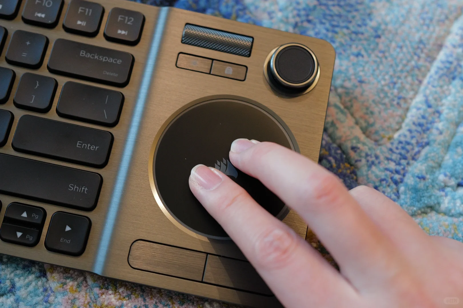 Mac Mini4当电视机顶盒的坑 我替大家踩过了