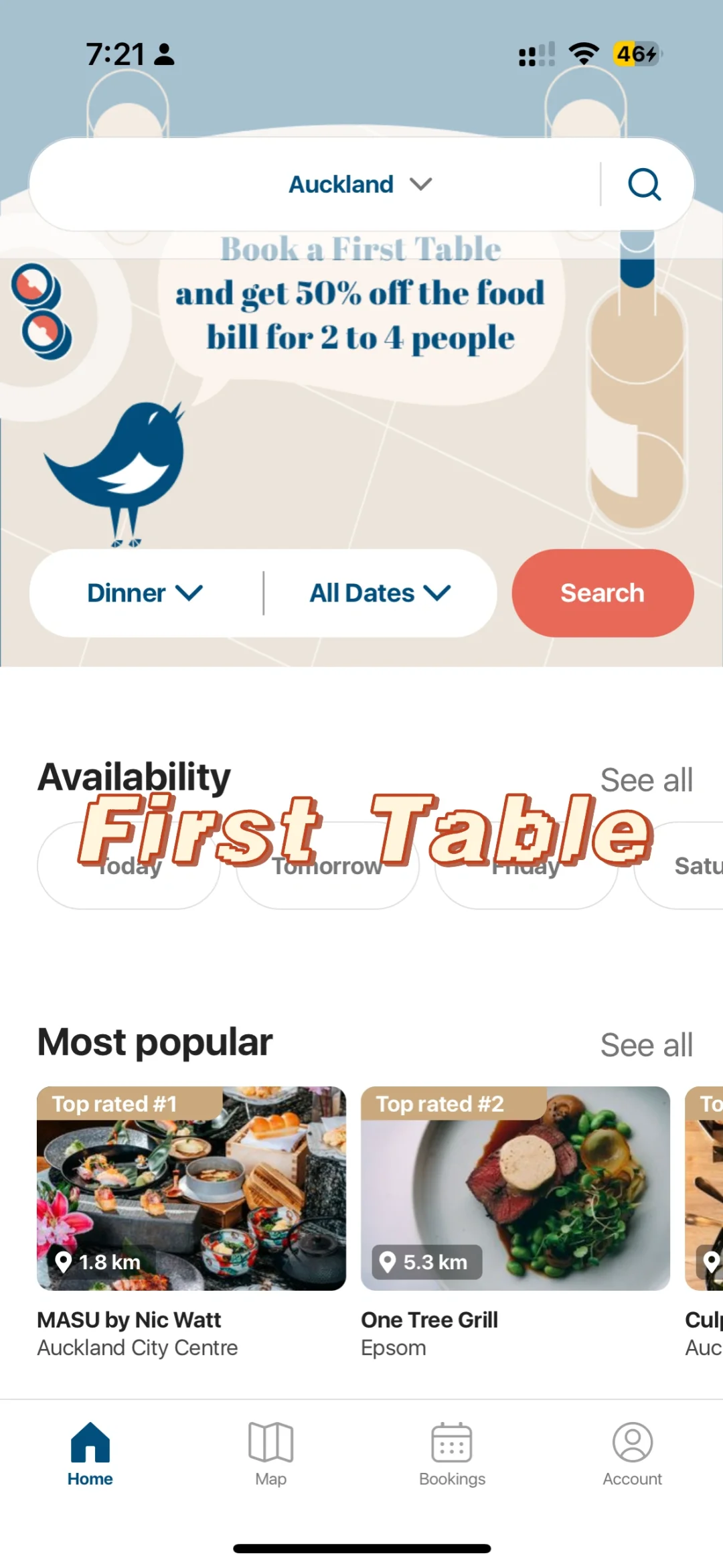 🇳🇿留子精选app｜看了不后悔系列📱
