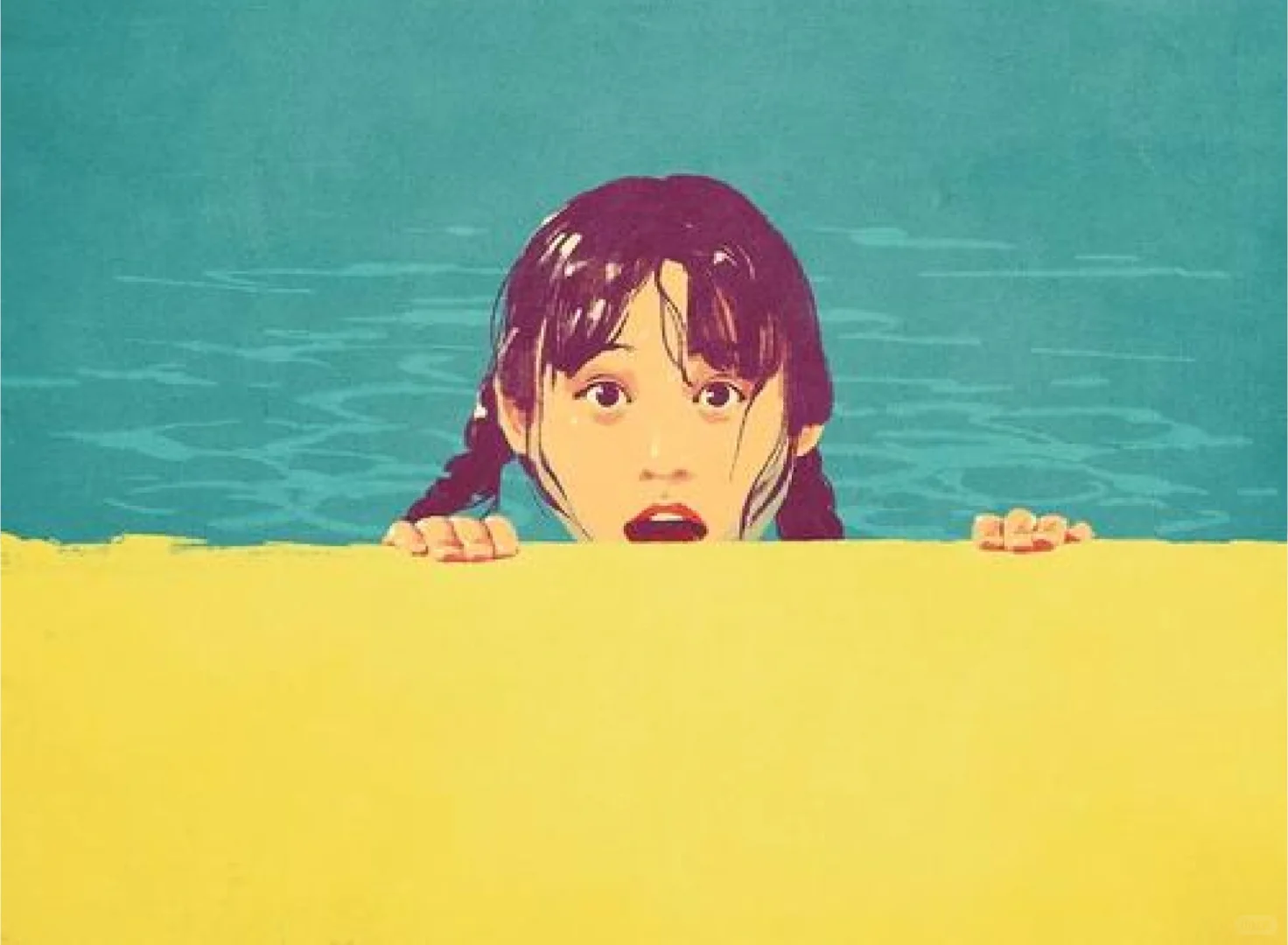 具有文学性的电影推荐