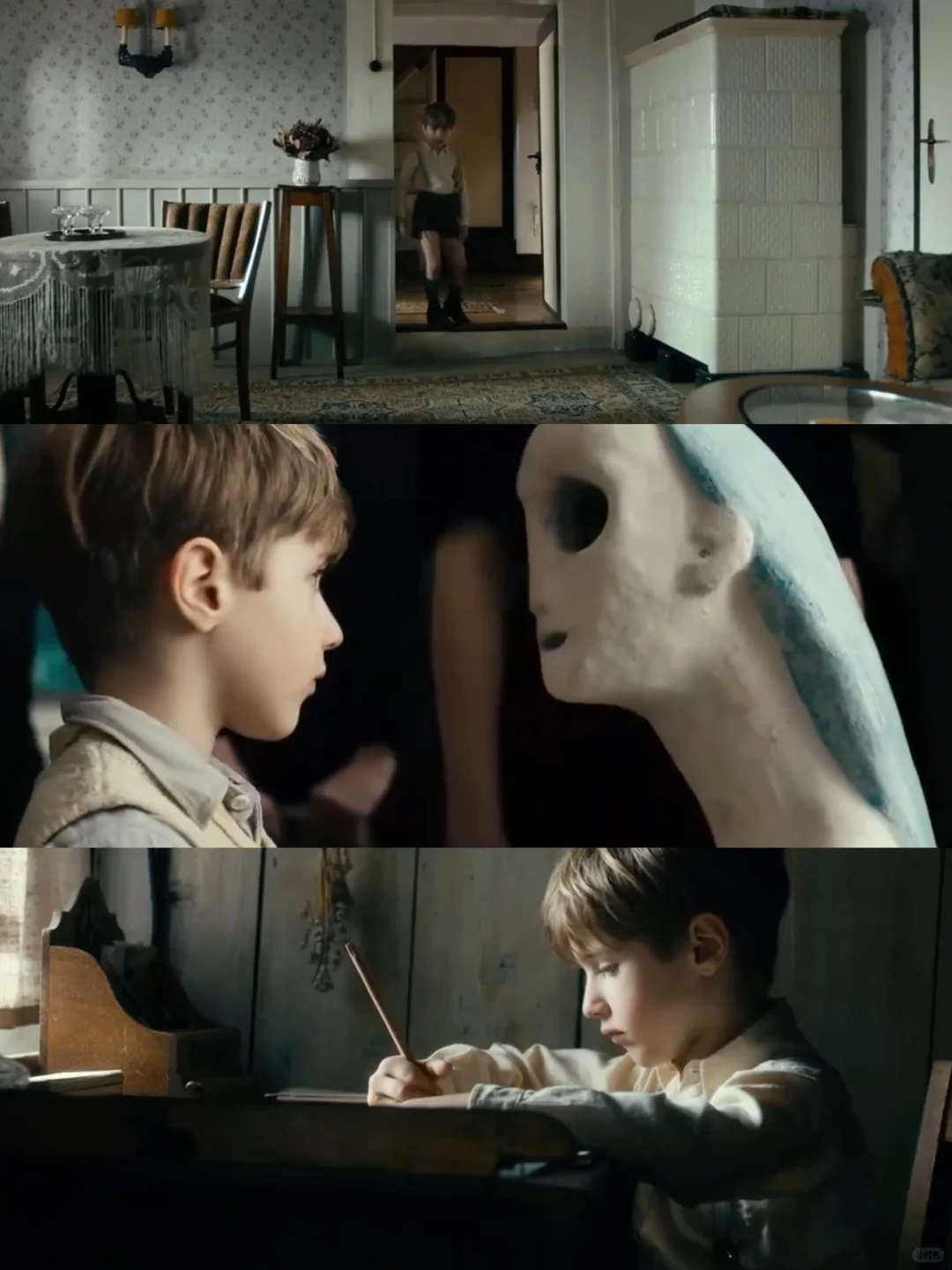 颠覆认知的高分电影🔥看完后就再也回不去了