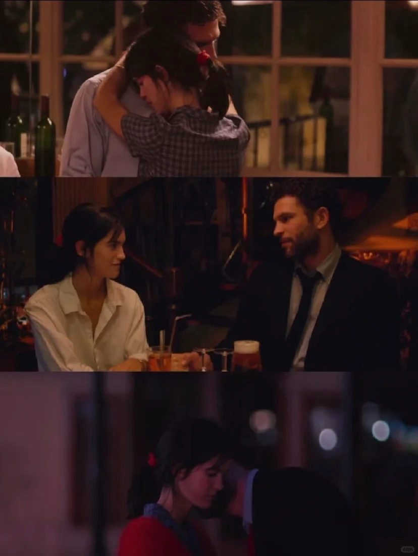 我人没了‼️这个春天让我怦然心动❗️🌸💐🌼🌷