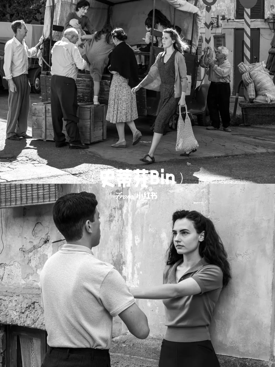 9.4分神作🔥被家暴的女性觉醒之路‼️