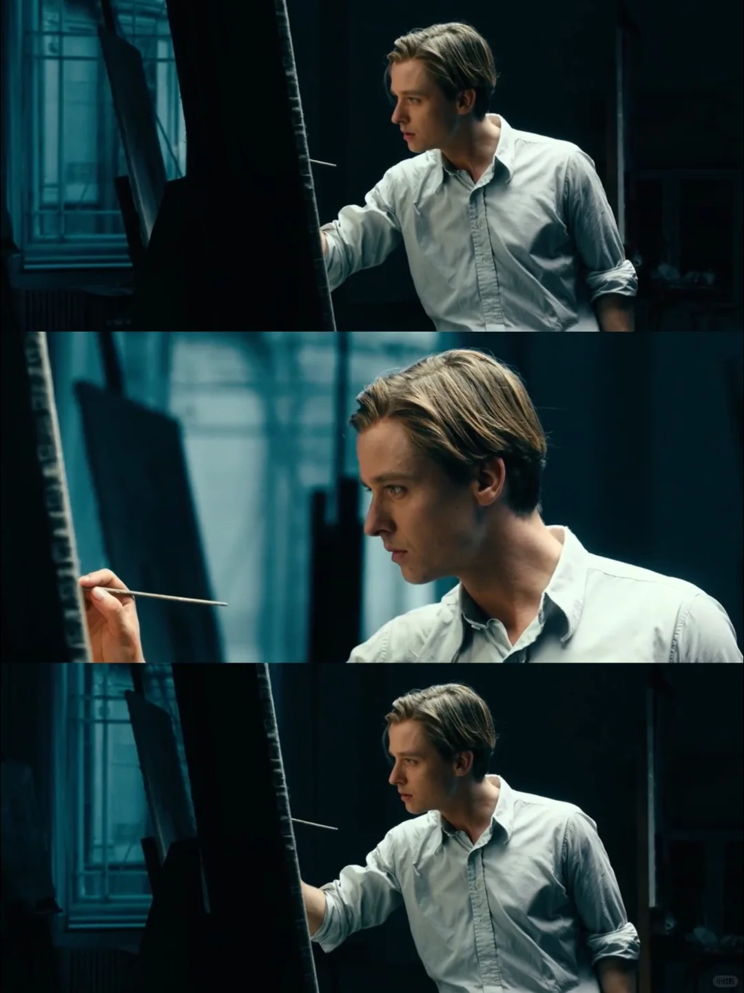 颠覆认知的高分电影🔥看完后就再也回不去了