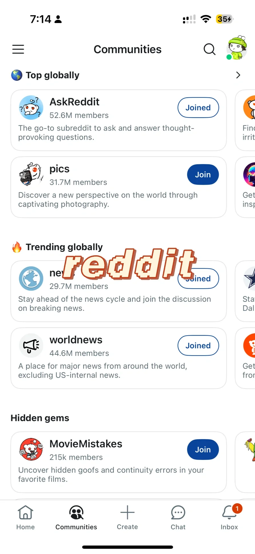 🇳🇿留子精选app｜看了不后悔系列📱