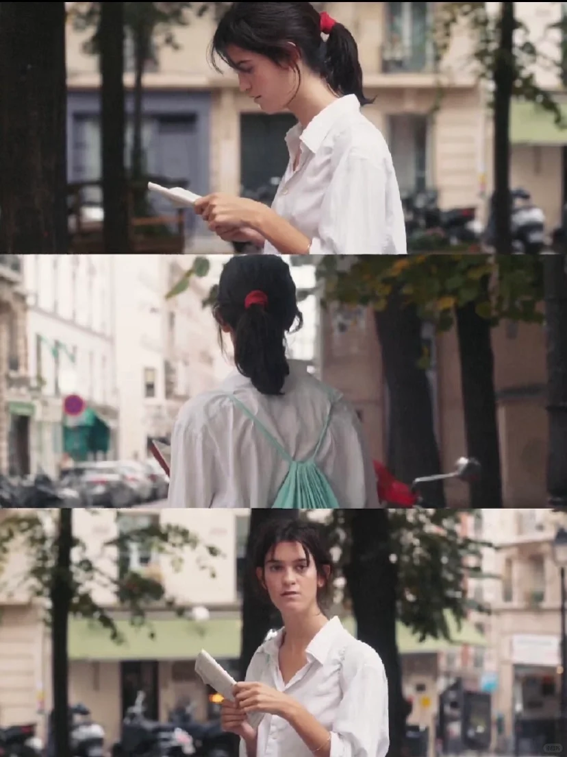 我人没了‼️这个春天让我怦然心动❗️🌸💐🌼🌷