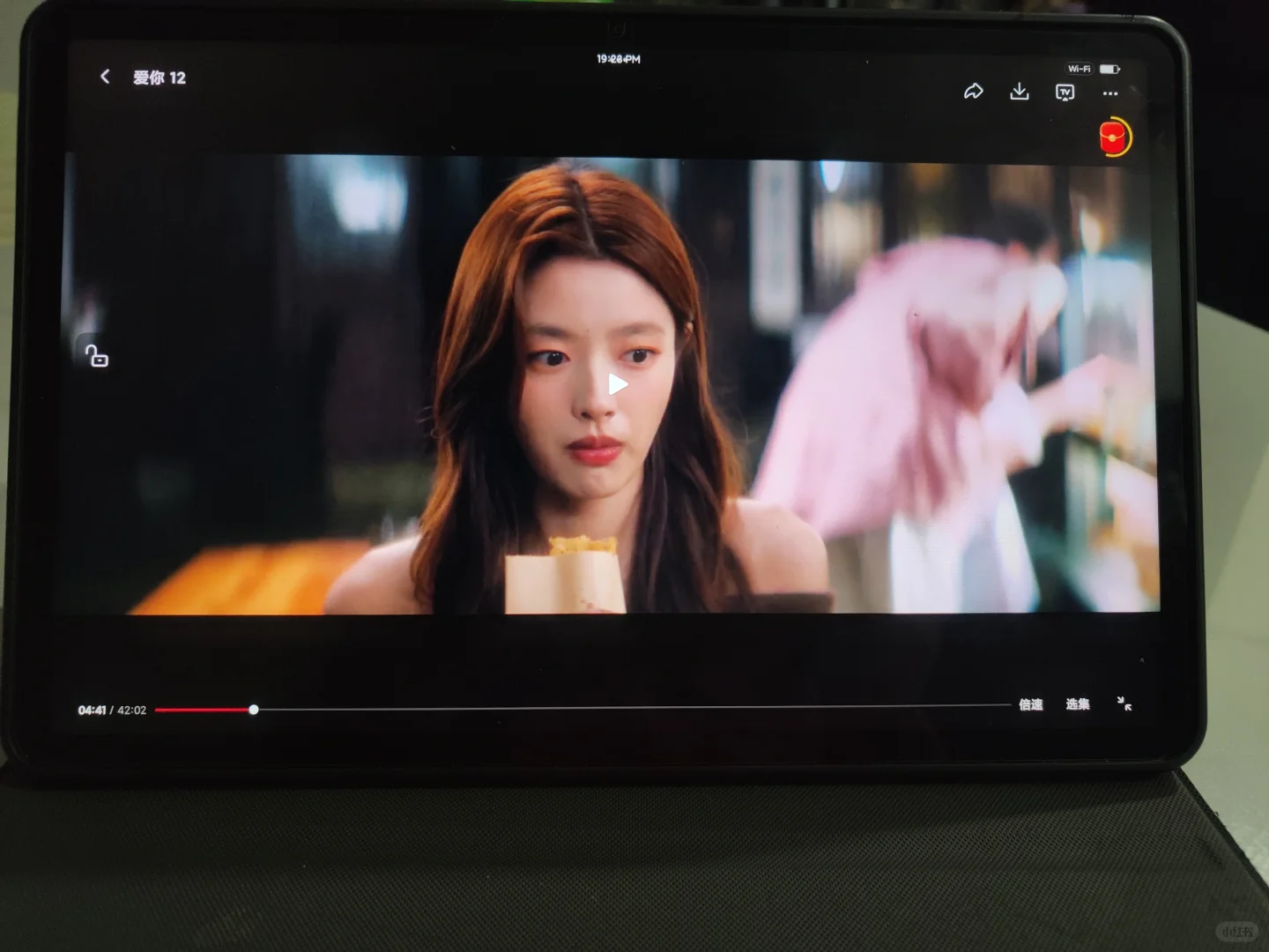 追剧，这个APP就够了！