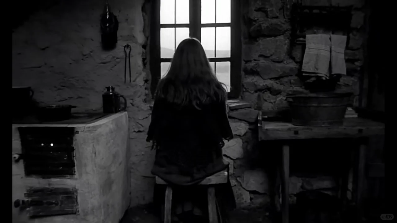 具有文学性的电影推荐