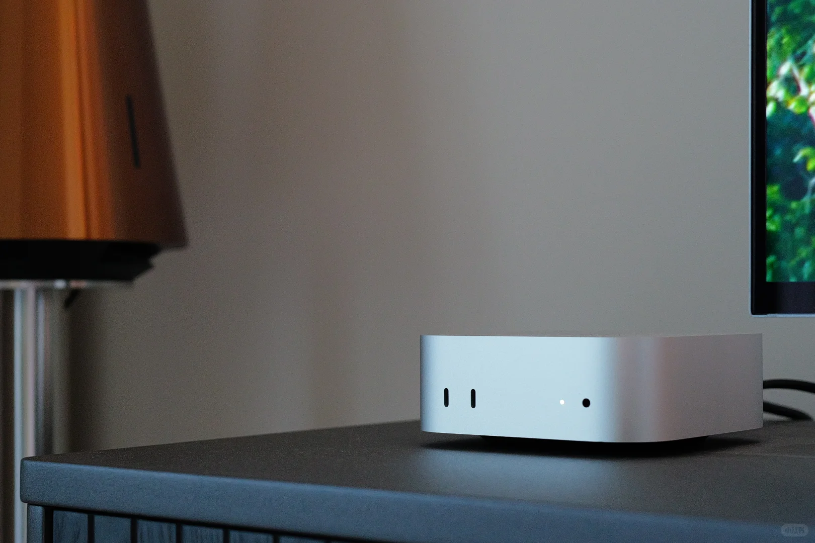 Mac Mini4当电视机顶盒的坑 我替大家踩过了