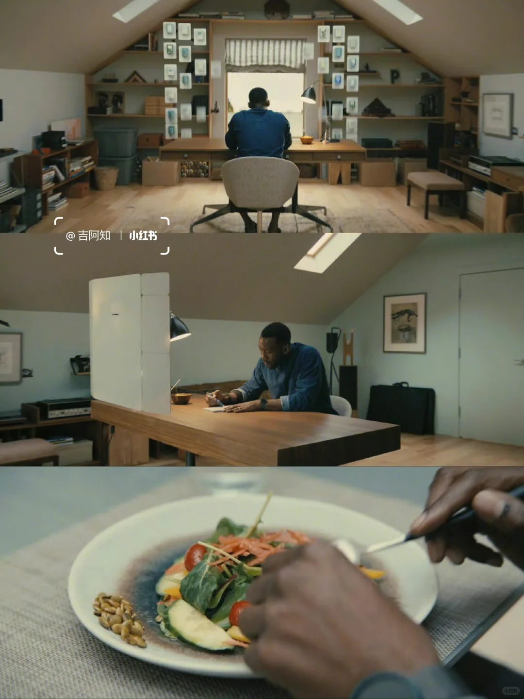 后劲好大啊😭怎么会有这么好看的电影‼️