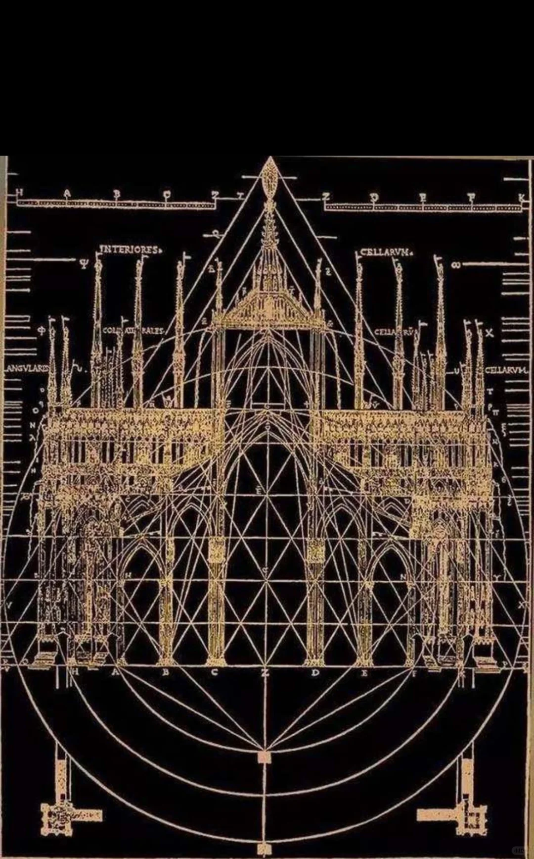 外贸小白快速了解CAD👉🏻