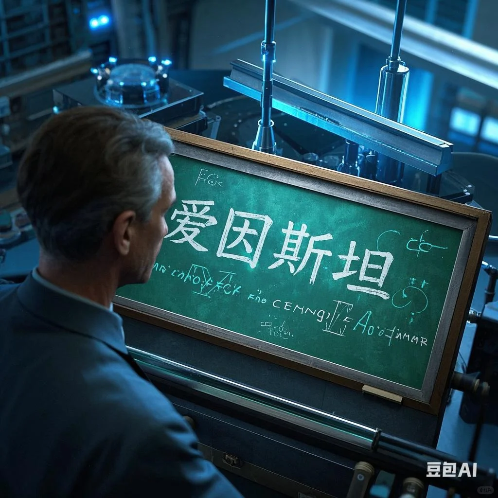 高评分电影推荐