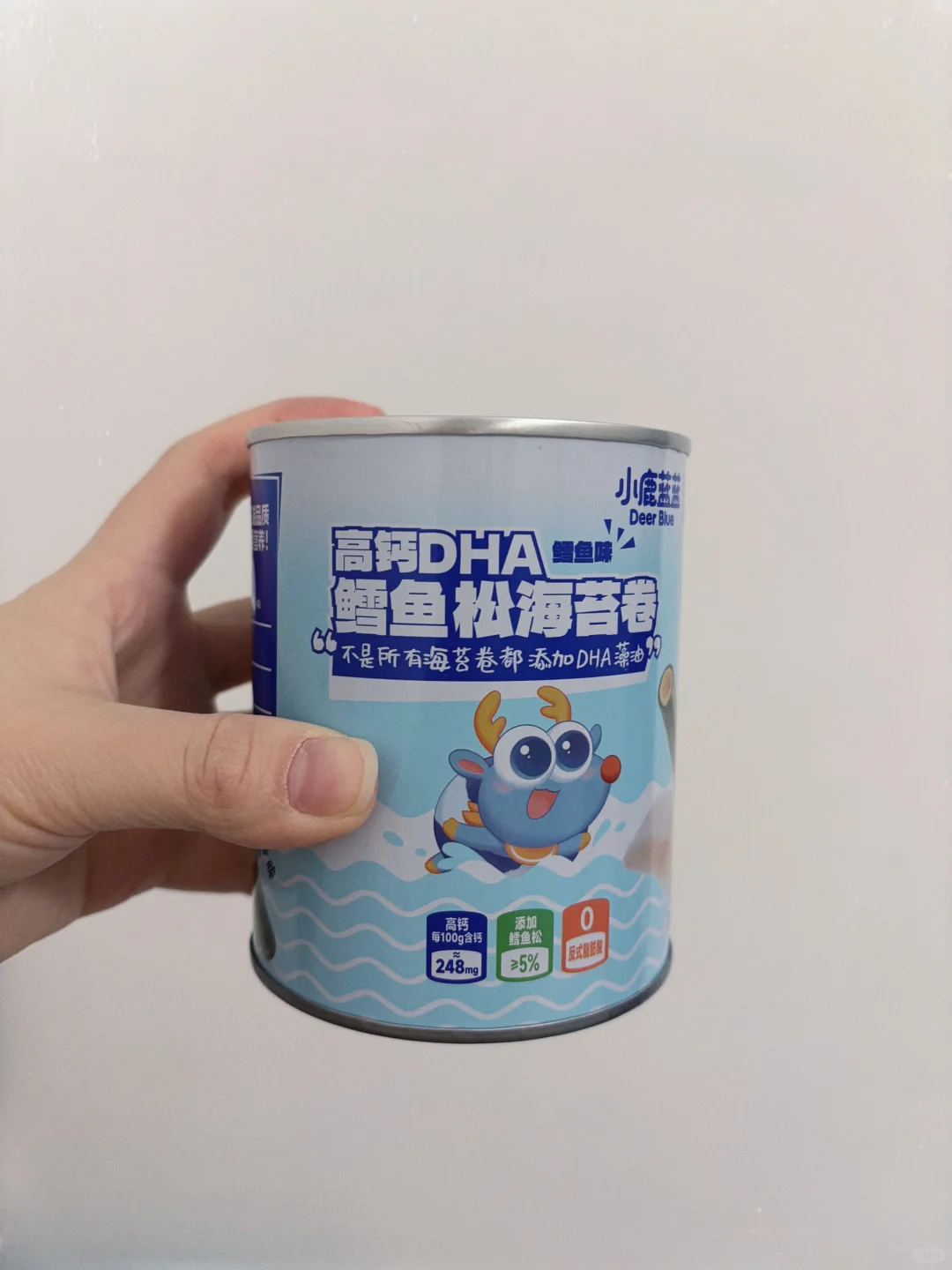 救命！🔥这才是成为五边形战士的㊙️密！