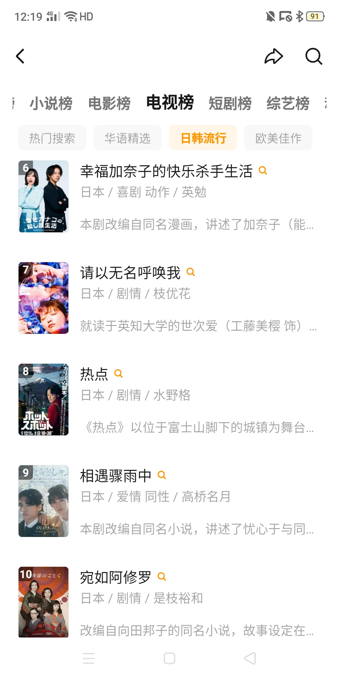 ios~ipad~安卓~勉費追剧