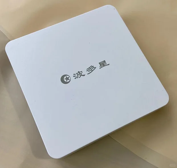 配备数字按键的电视机顶盒4款,长辈轻按即可