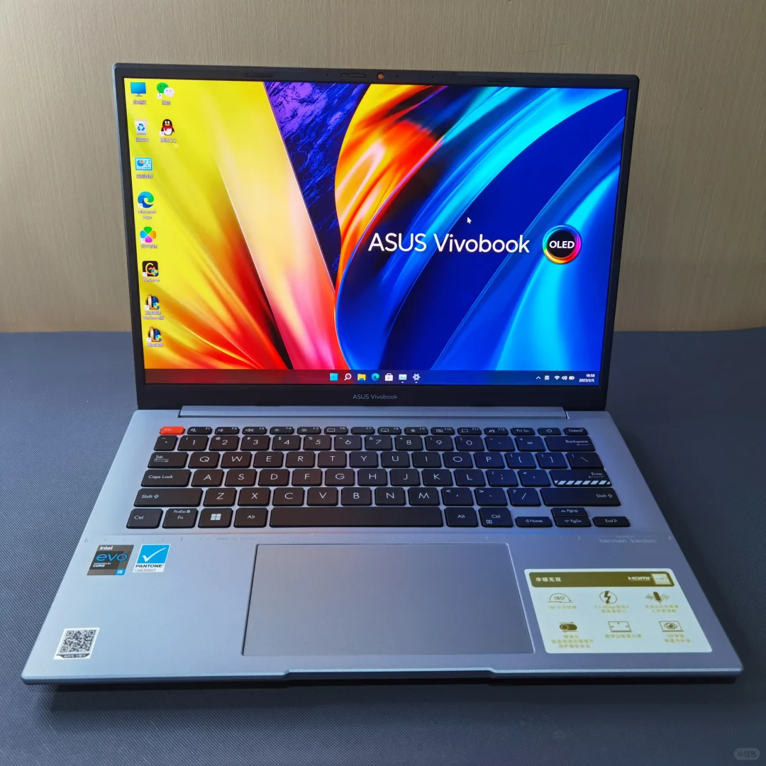 运行CAD需要什么样的笔记本电脑？