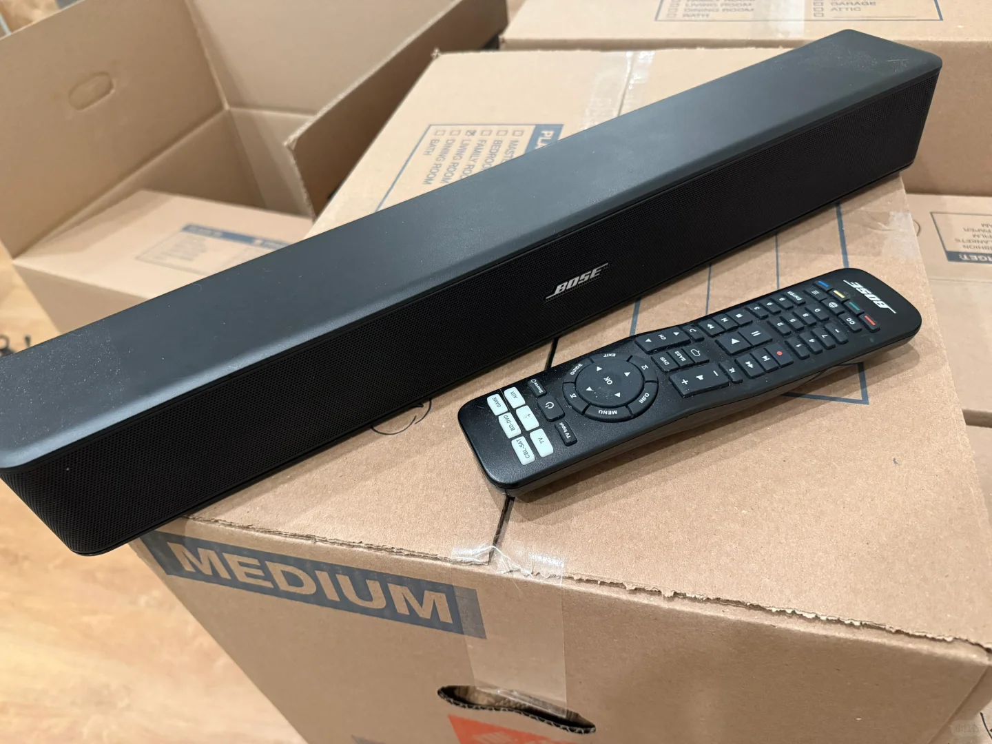 南湾搬家出闲置二手（持续更新）