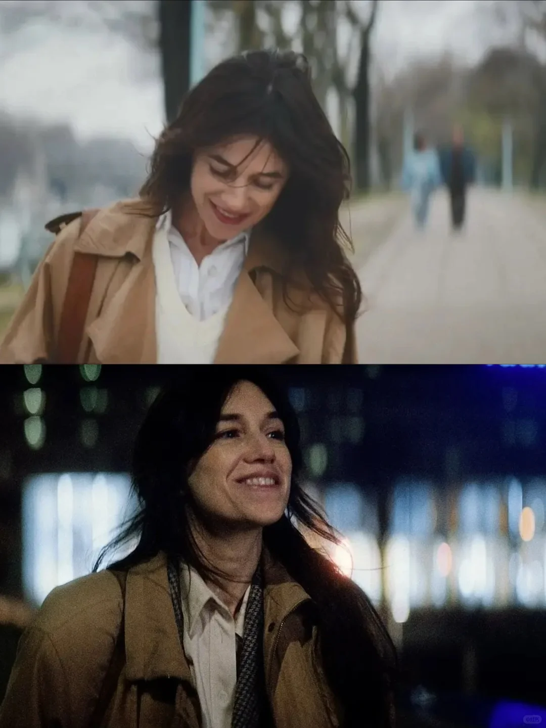 高敏感人群必看🎞️！这部电影超懂我们！