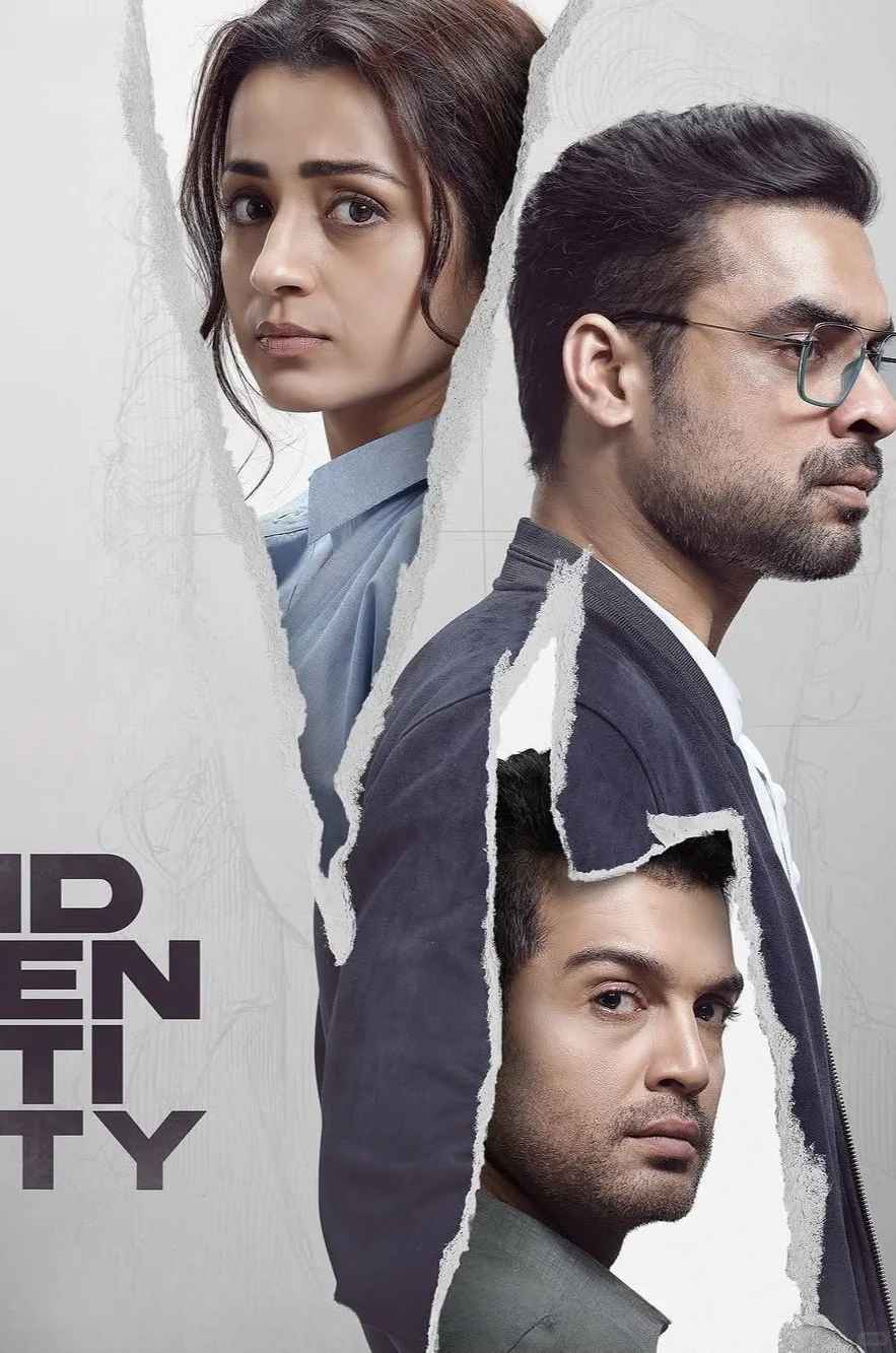 印度神作再现，比肩调音师较量！