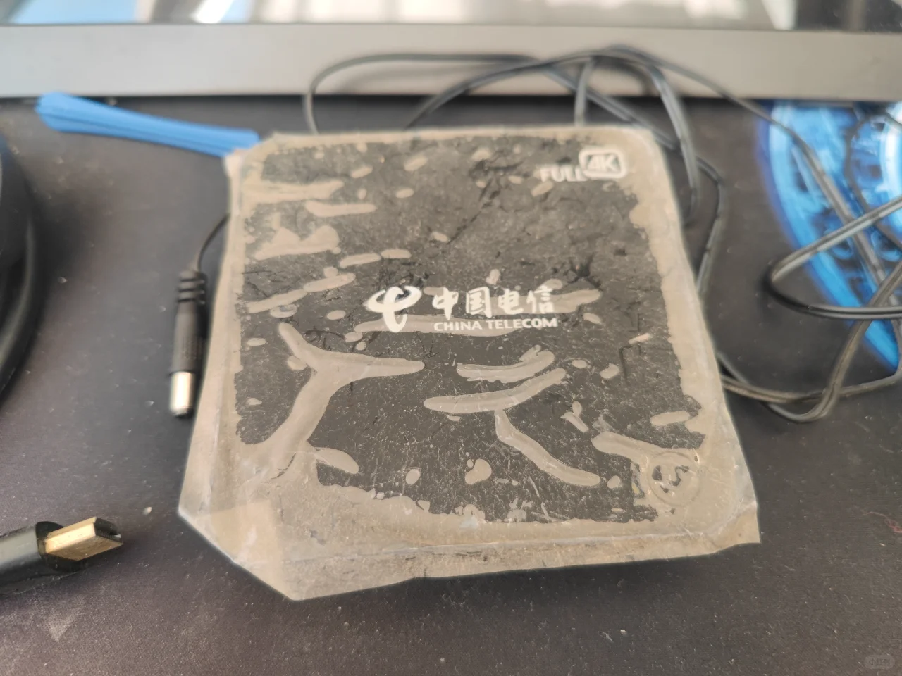 能刷机能装第三方APP的盒子才是好盒子