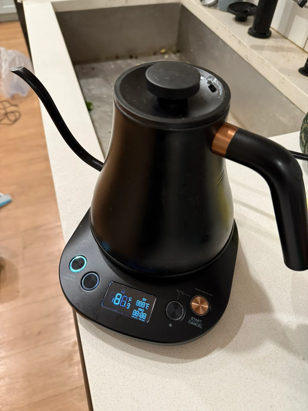 南湾搬家出闲置二手（持续更新）