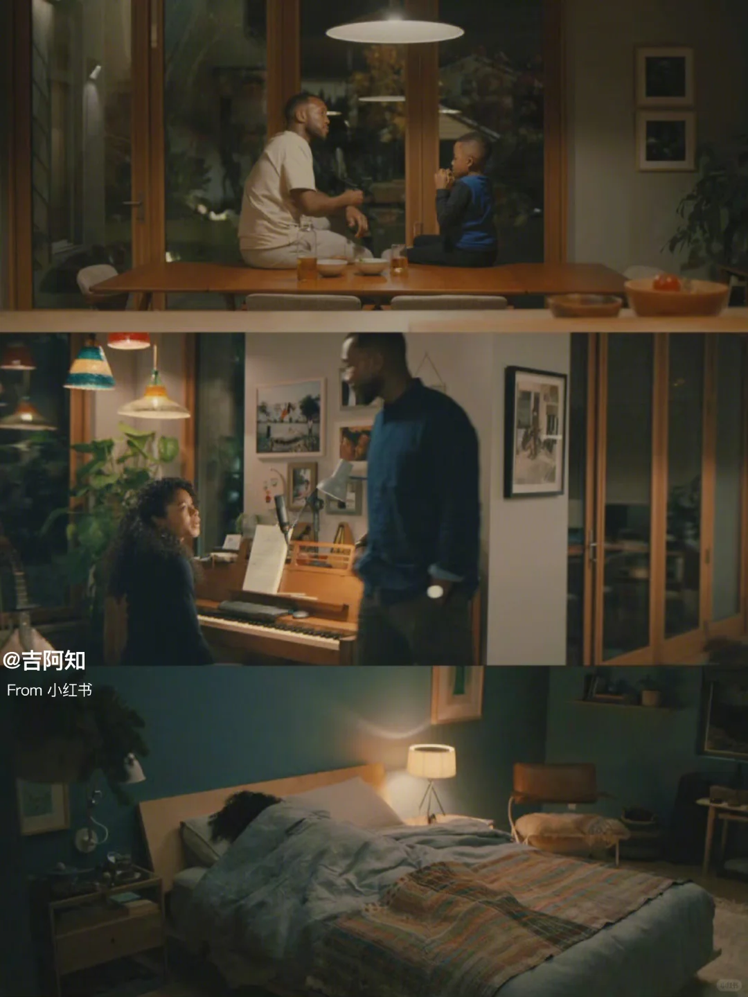 后劲好大啊😭怎么会有这么好看的电影‼️