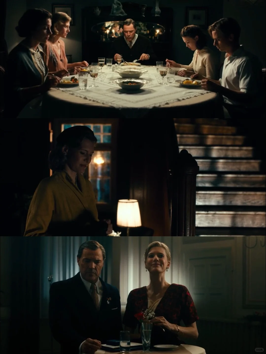 颠覆认知的高分电影🔥看完后就再也回不去了