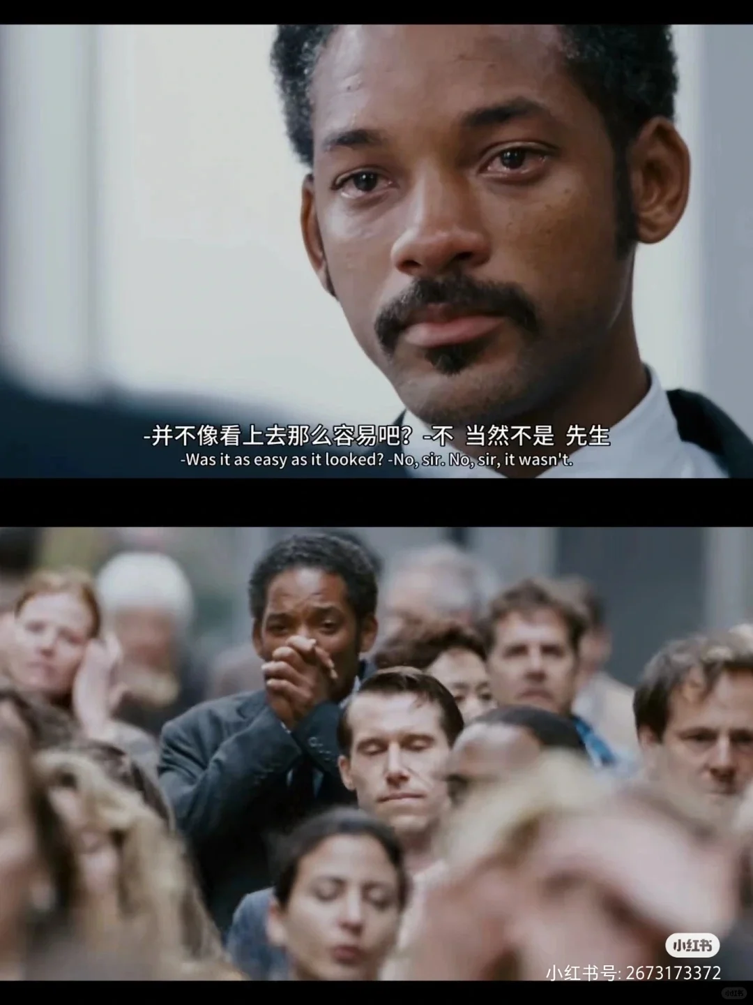 二十岁的我们,到底应该如何获取幸福感