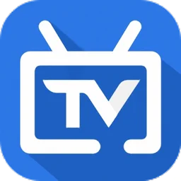 整理了一批电视TV合集｜分享｜好用 | 免费