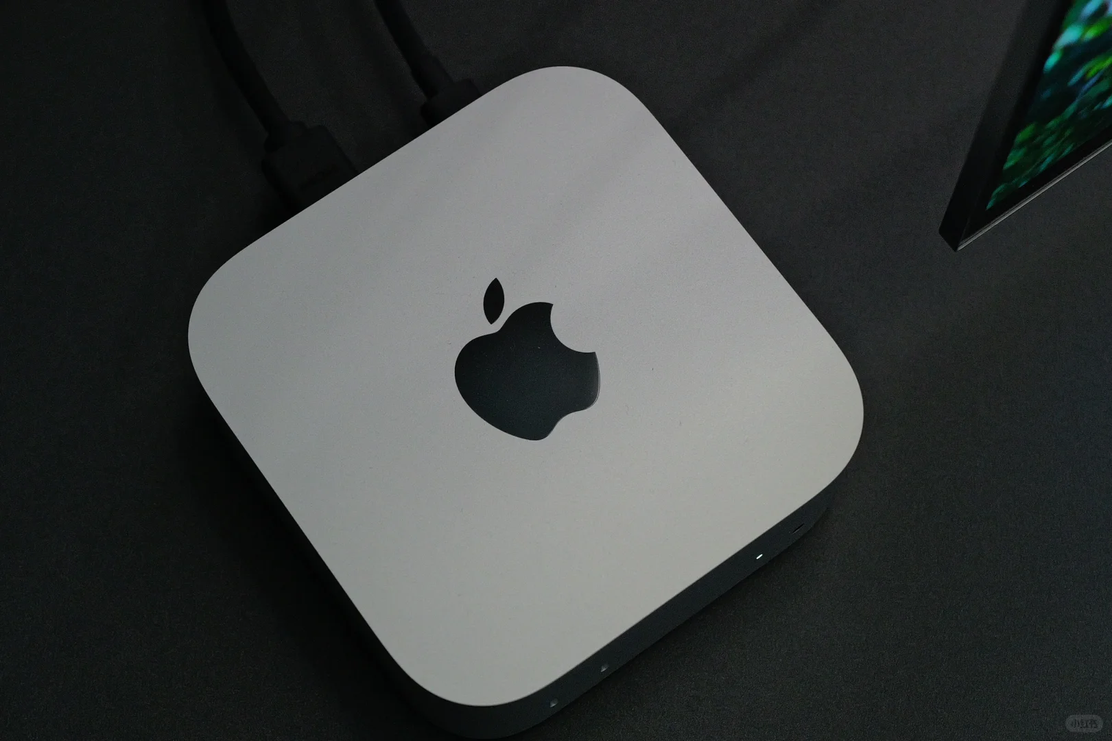 Mac Mini4当电视机顶盒的坑 我替大家踩过了
