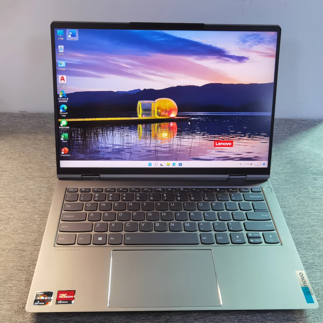 运行CAD需要什么样的笔记本电脑？