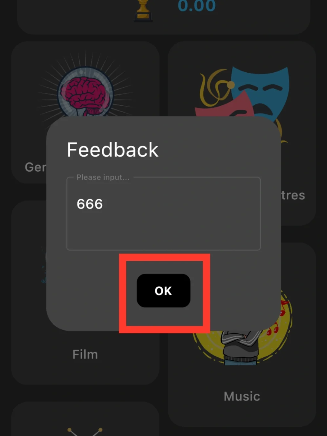 小狐狸🦊橘子同款iOS免费追剧