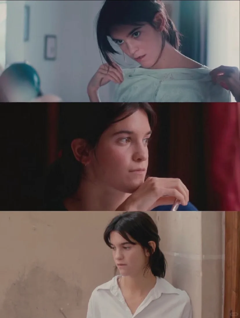 我人没了‼️这个春天让我怦然心动❗️🌸💐🌼🌷