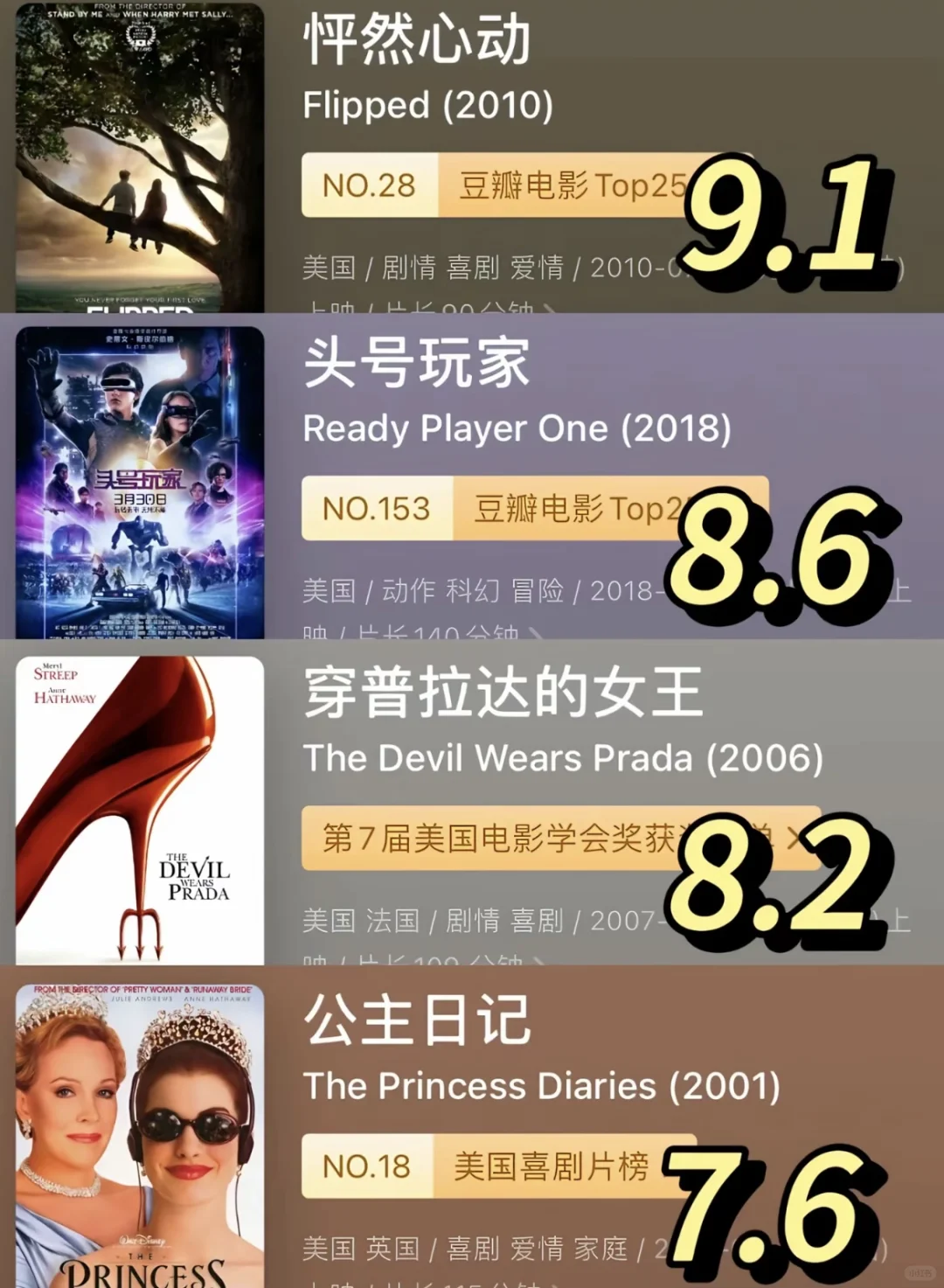 这片子好歹视觉审美可以