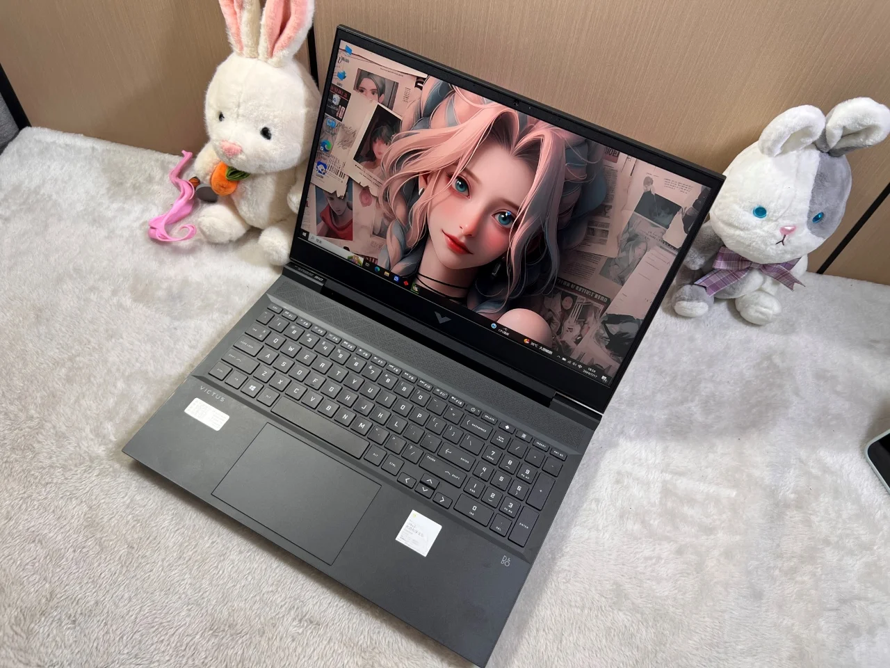 运行CAD需要什么样的笔记本电脑？