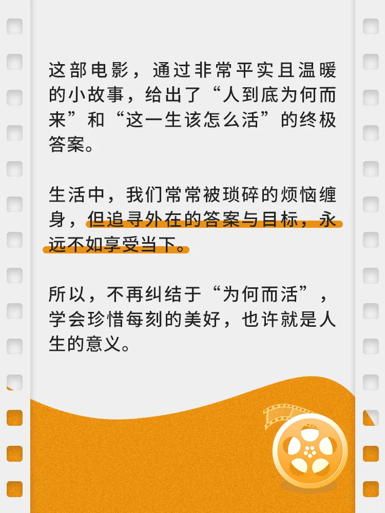 🎬片单分享丨8部女生可以反复观看的影片