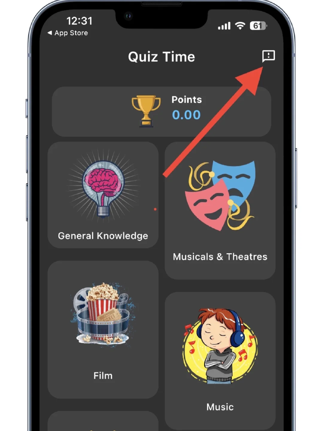 小狐狸🍊平替🈶弹幕