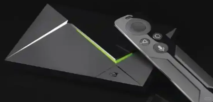 配备数字按键的电视机顶盒4款,长辈轻按即可