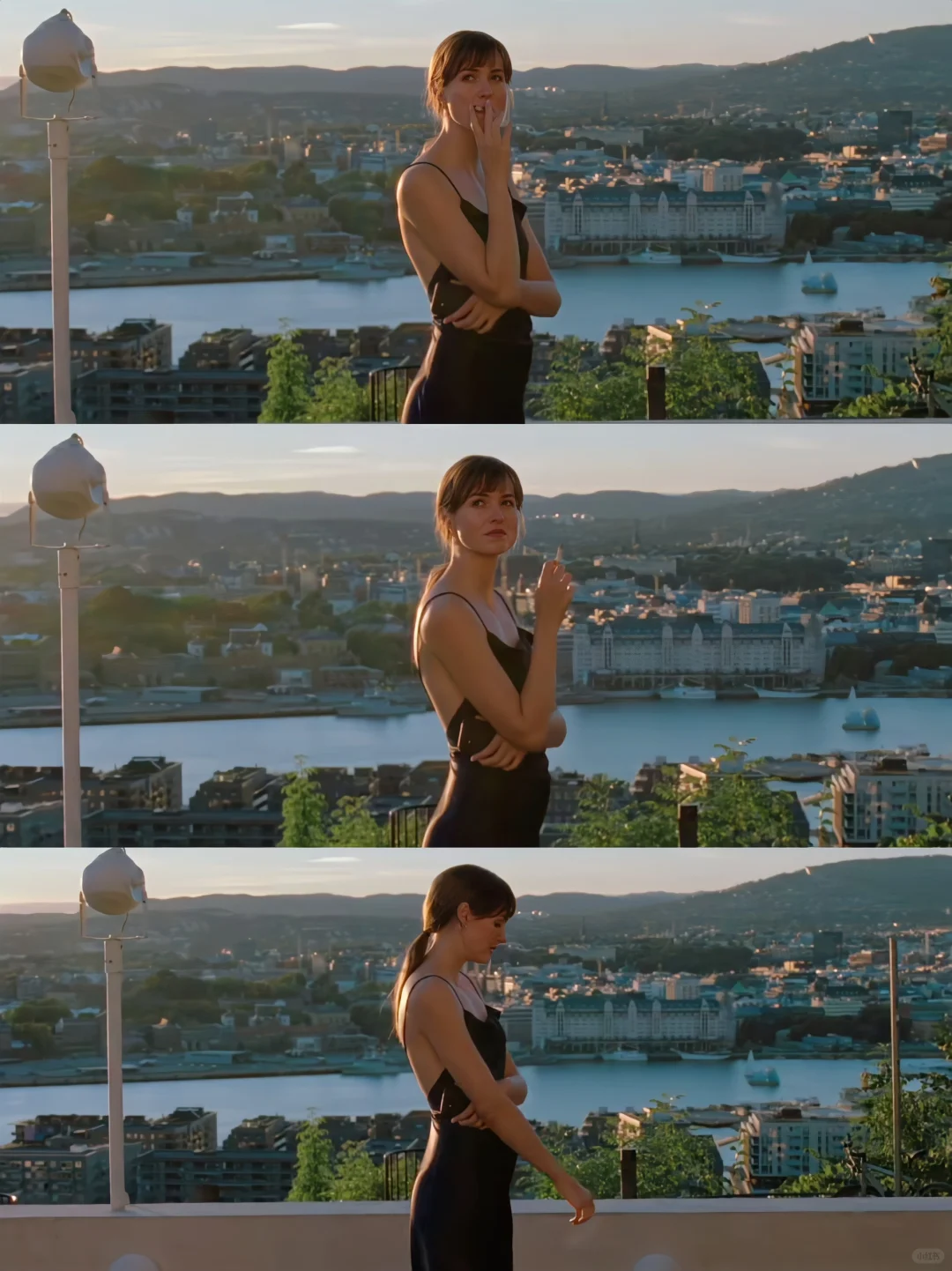 🎬巨巨巨好看的一部电影😭安利给所有女生‼️