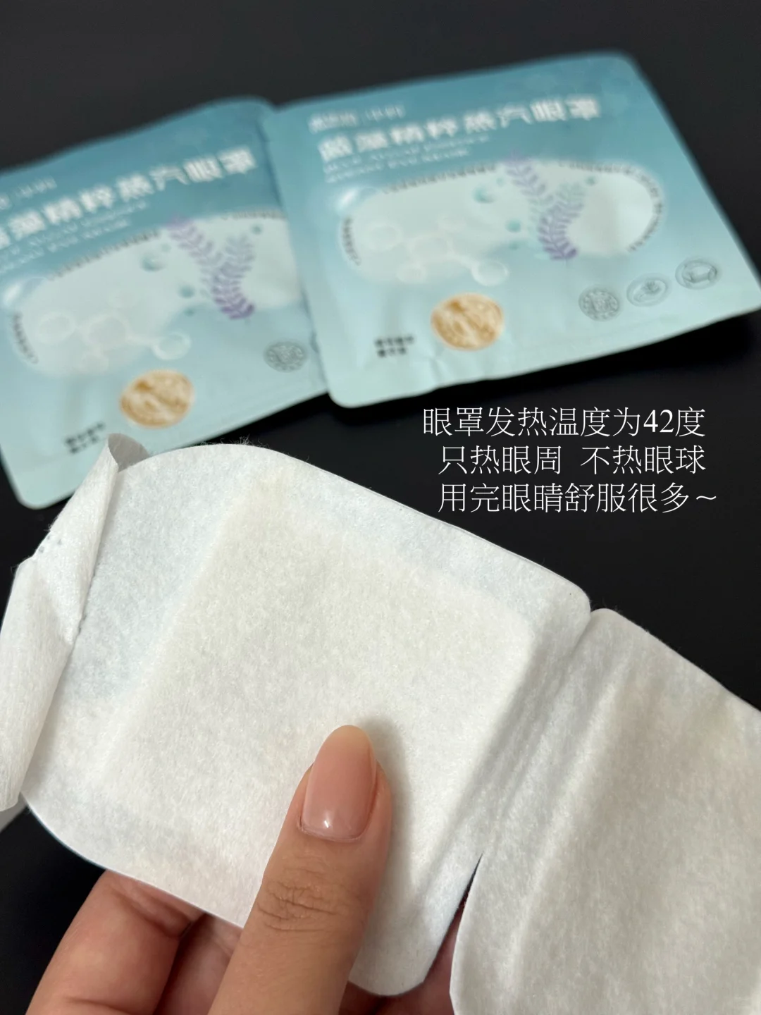 plog🫶🏻喜欢这种把自己照顾得很好的感觉！