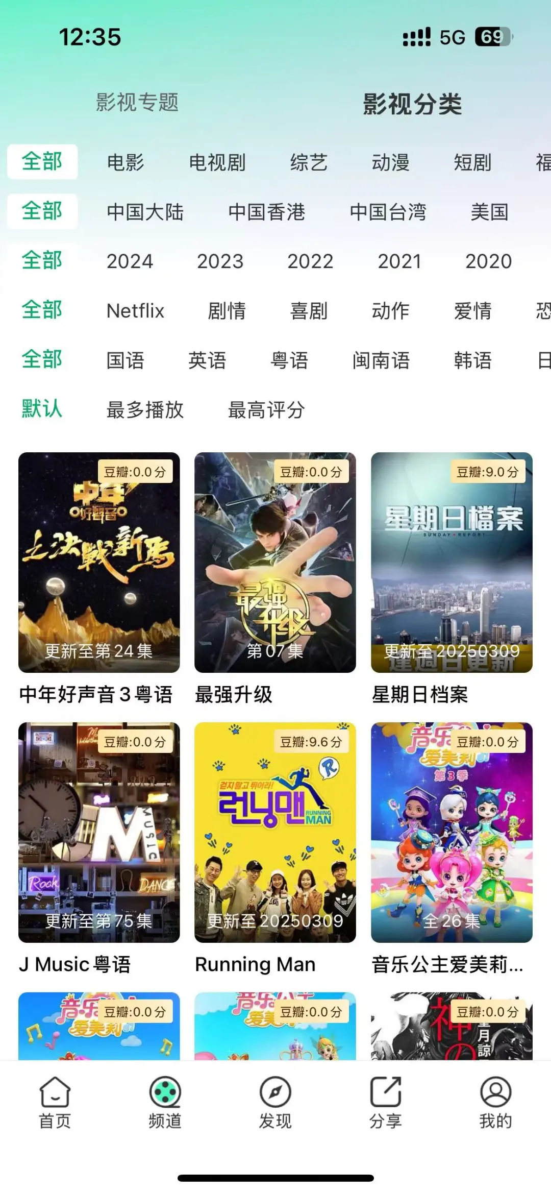 让我看看还有谁不知道❗❗