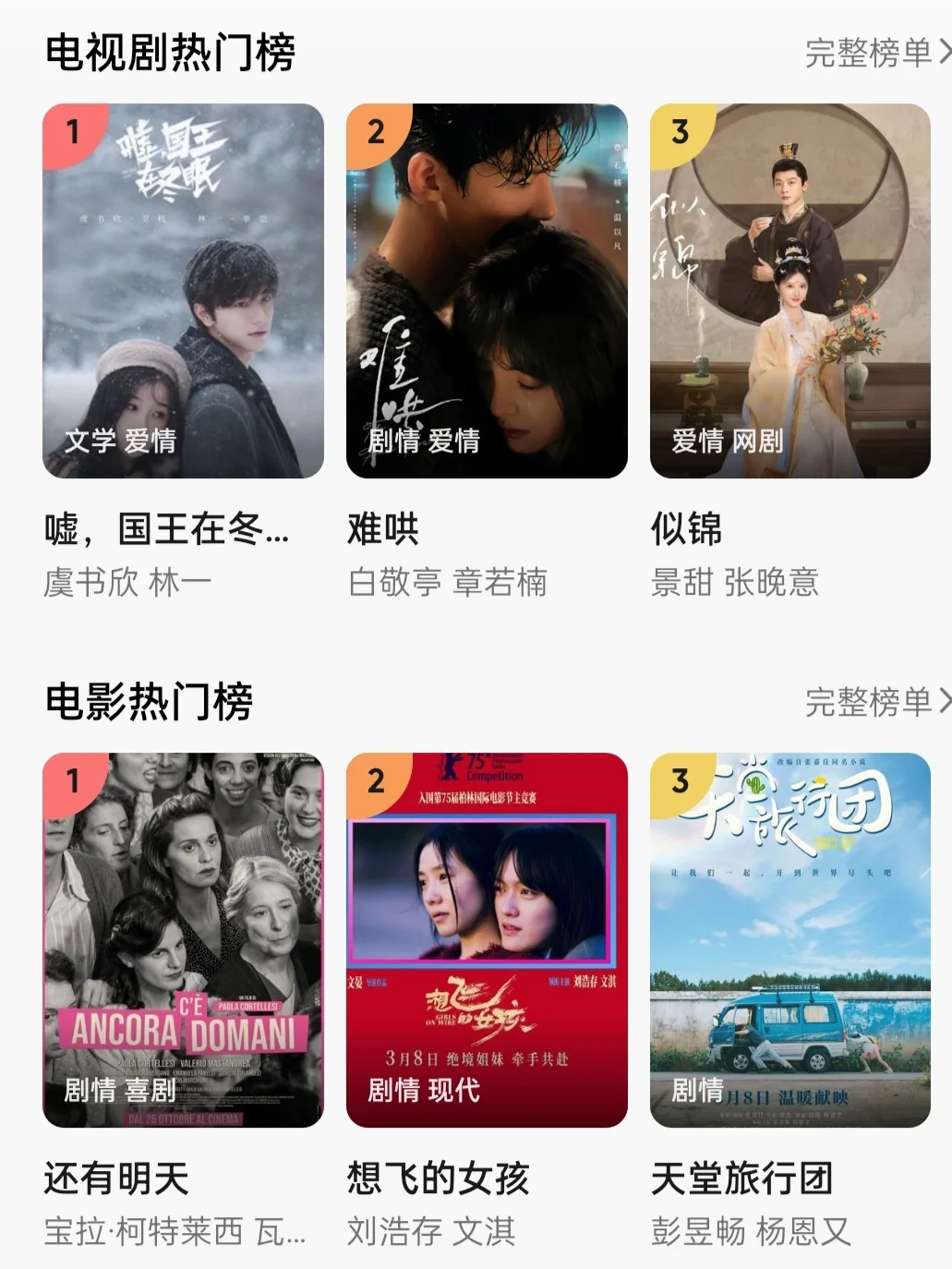 别再充会员了！这个App全勉费❗