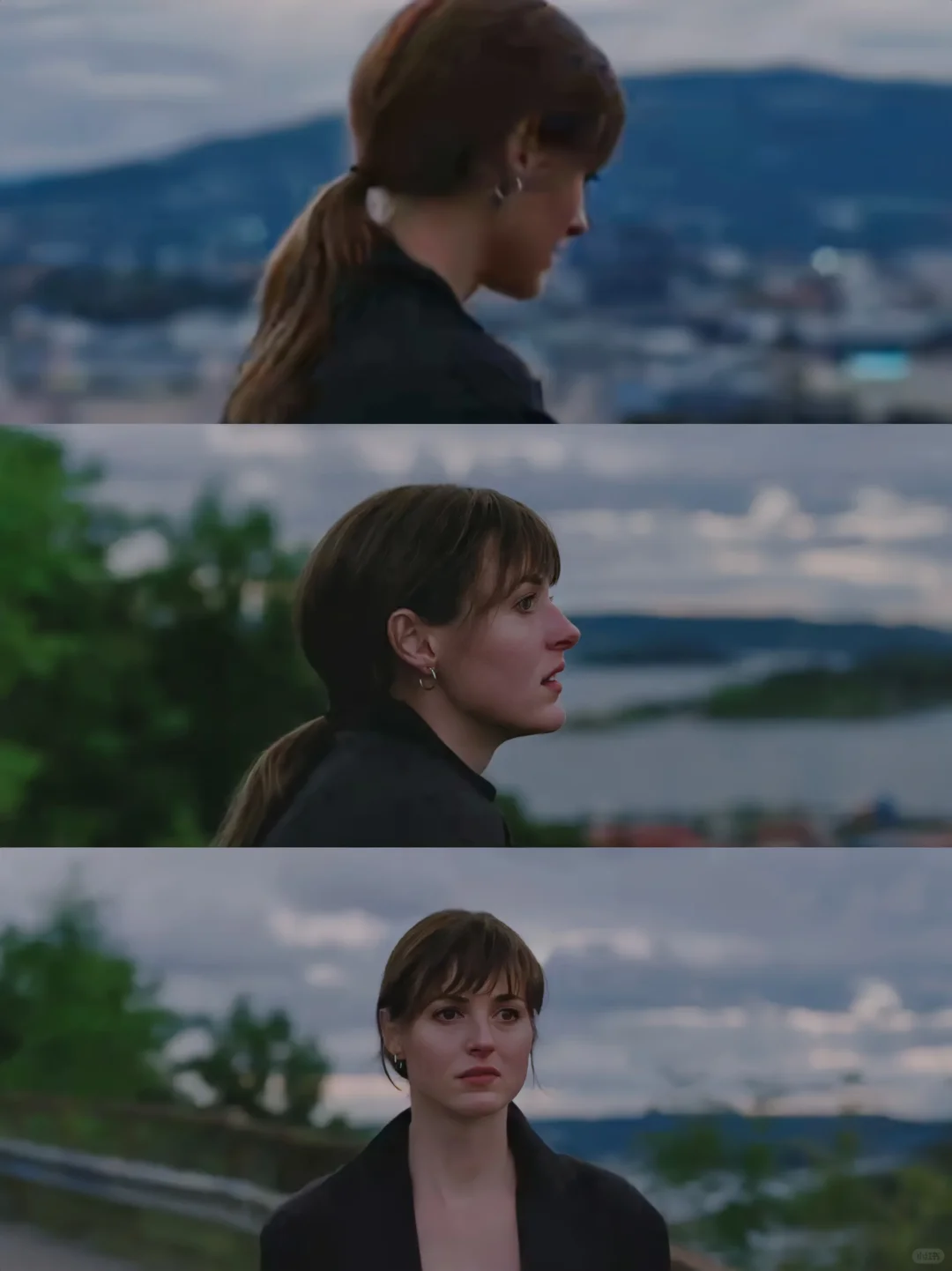 🎬巨巨巨好看的一部电影😭安利给所有女生‼️