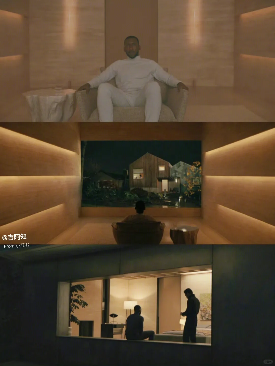 后劲好大啊😭怎么会有这么好看的电影‼️