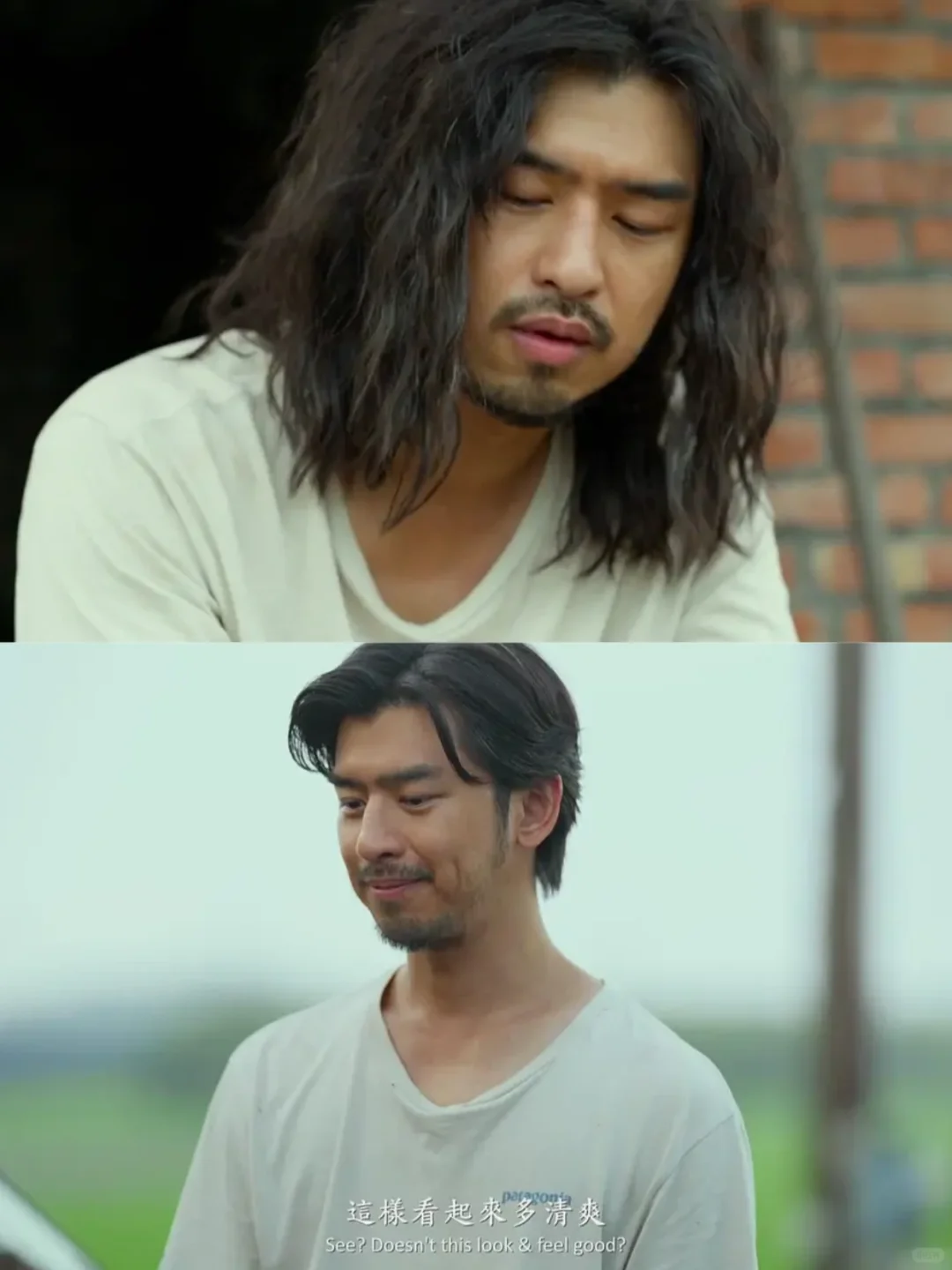 🎬打卡100部电影：第60部