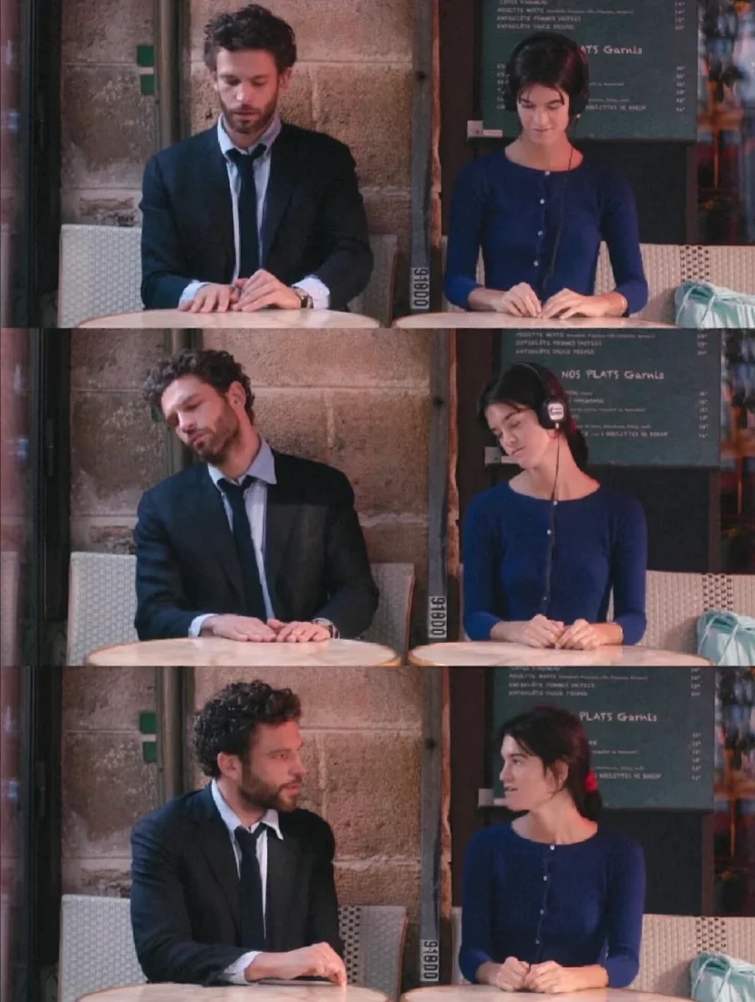 我人没了‼️这个春天让我怦然心动❗️🌸💐🌼🌷