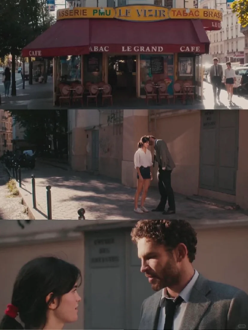 我人没了‼️这个春天让我怦然心动❗️🌸💐🌼🌷