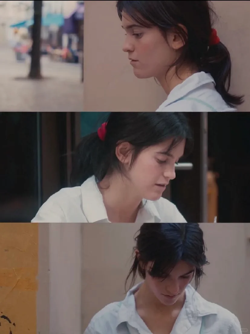 我人没了‼️这个春天让我怦然心动❗️🌸💐🌼🌷