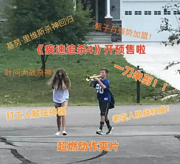 这尺度居然一刀不剪……这是被允许的