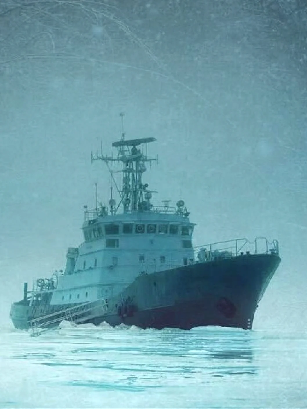 我刚看完❗❗这个灾难片太好看了❗❗❗